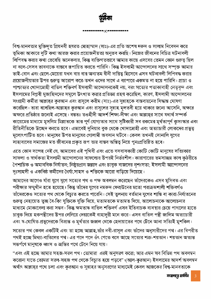 কারাগারে রাতদিন 3.jpg