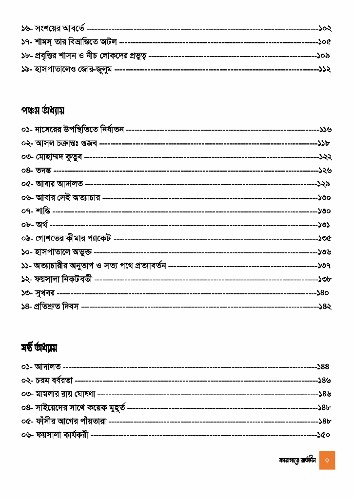 কারাগারে রাতদিন 9.jpg