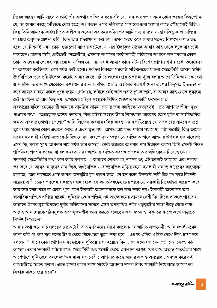 কারাগারে রাতদিন 12.jpg