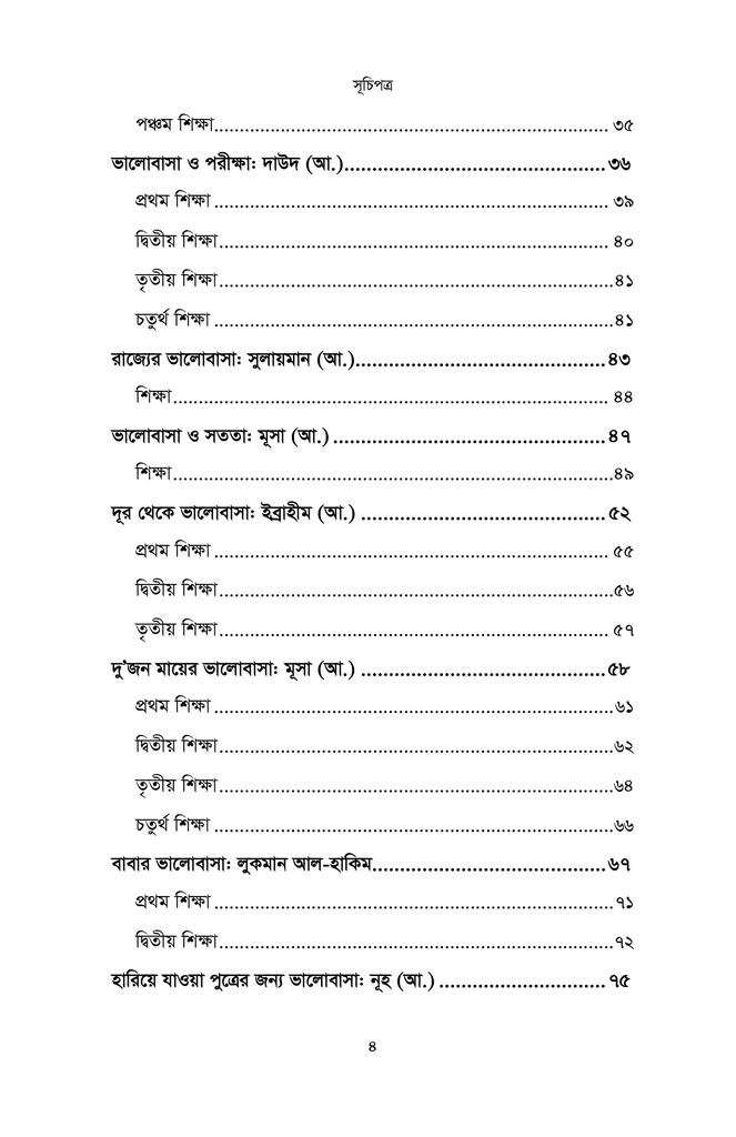 আল কুরআনে ভালোবাসার গল্প3.jpg