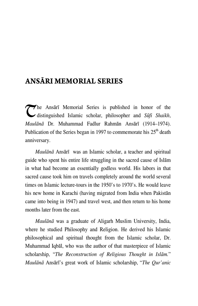 An Islamic View of Gog And Magog In The Modern World6.jpg