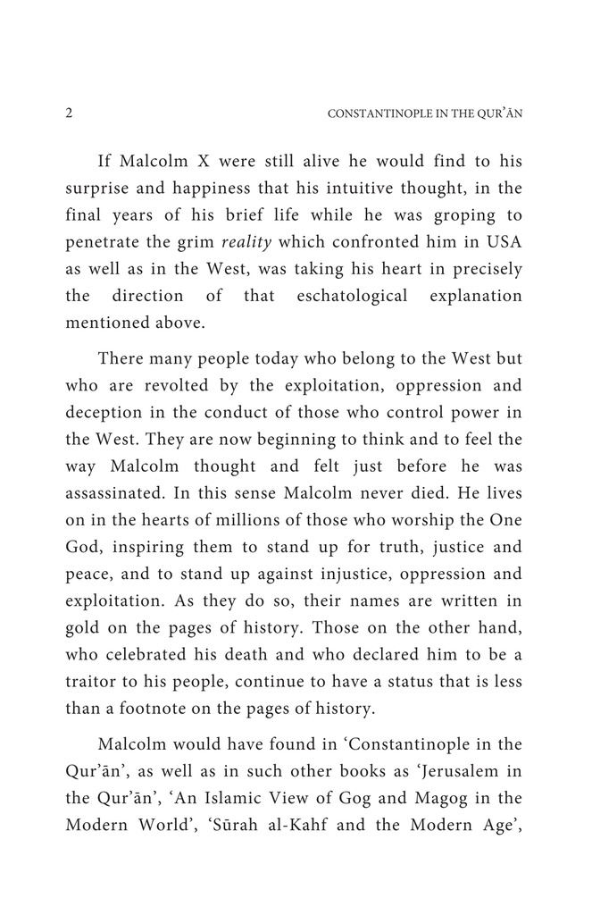 Constantinople In The Quran4.jpg