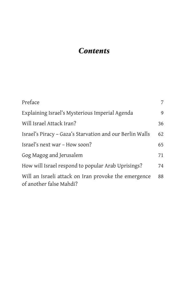 Explaining Israels Mysterious Imperial Agenda2.jpg