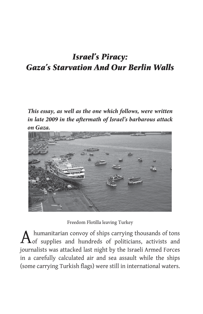 Explaining Israels Mysterious Imperial Agenda7.jpg