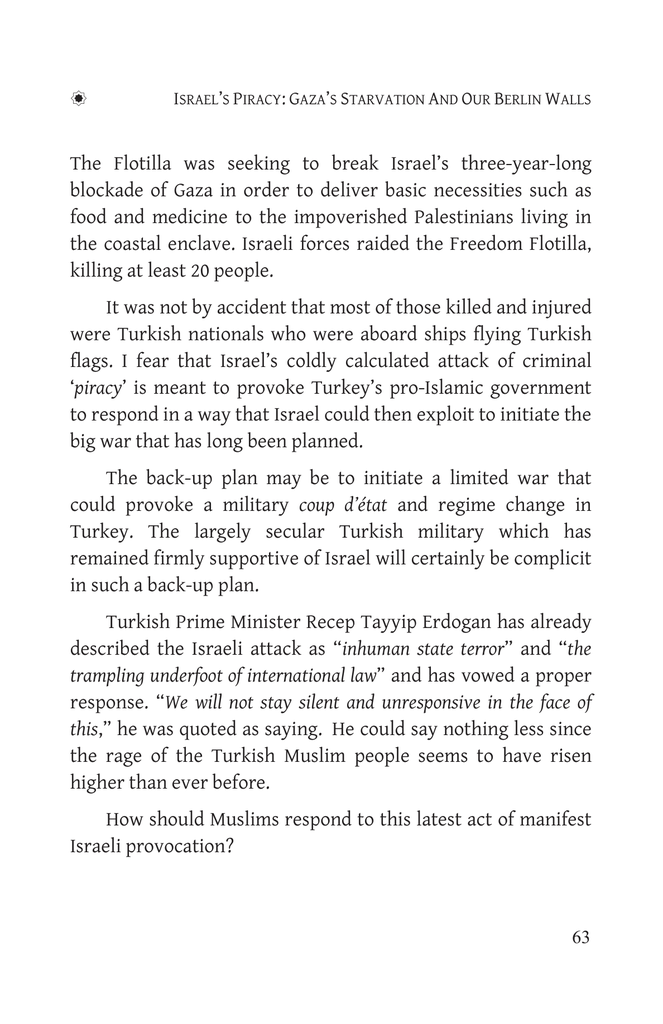 Explaining Israels Mysterious Imperial Agenda8.jpg