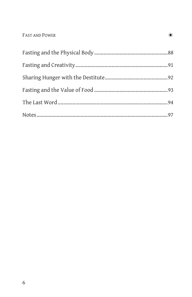 Fasting And Power - The Strategic Importance of The Fast3.jpg