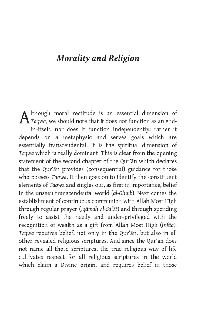 Fasting And Power - The Strategic Importance of The Fast6.jpg