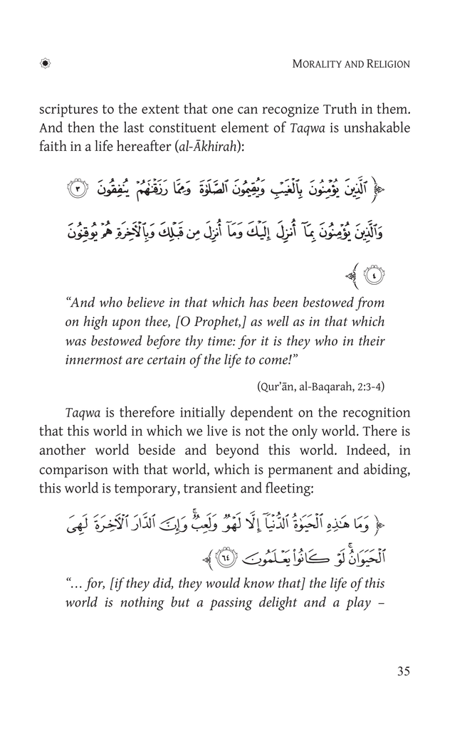Fasting And Power - The Strategic Importance of The Fast7.jpg