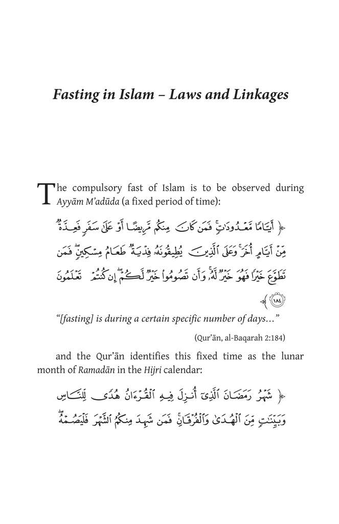 Fasting And Power - The Strategic Importance of The Fast8.jpg