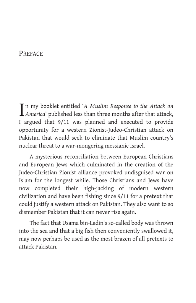 Iqbal and Pakistan’s Moment of Truth2.jpg
