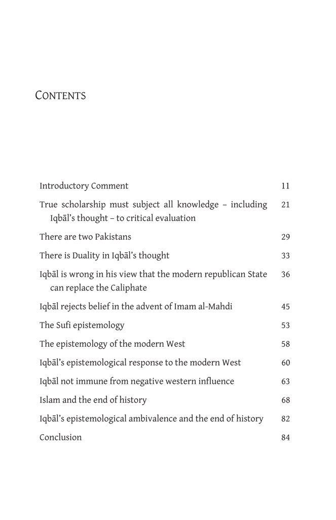 Iqbal and Pakistan’s Moment of Truth4.jpg