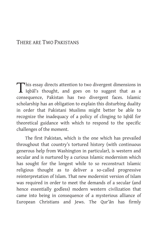 Iqbal and Pakistan’s Moment of Truth5.jpg
