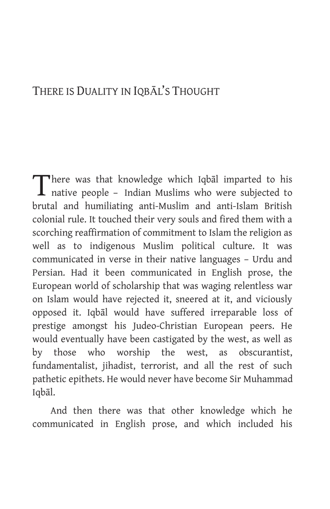 Iqbal and Pakistan’s Moment of Truth8.jpg