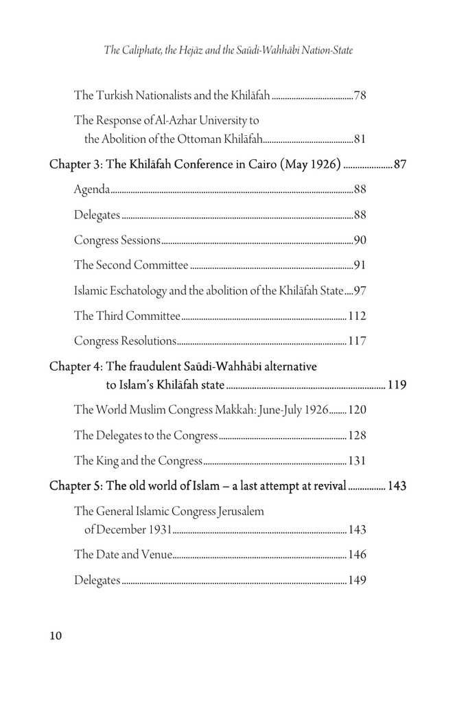 The Caliphate the Hejaz and the Saudi-Wahhabi Nation-State4.jpg