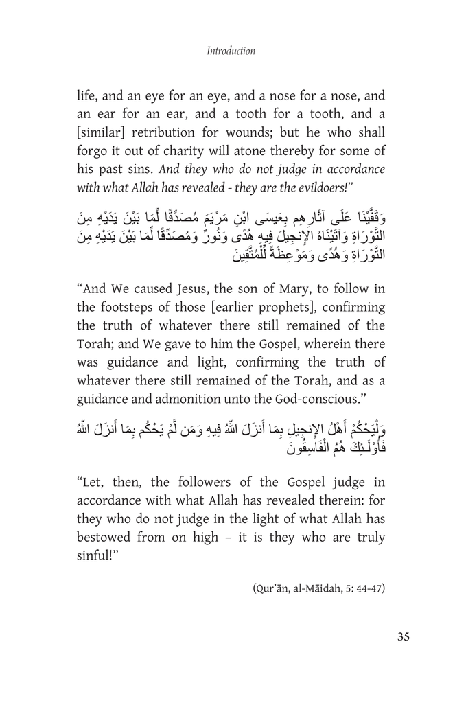 The Caliphate the Hejaz and the Saudi-Wahhabi Nation-State7.jpg
