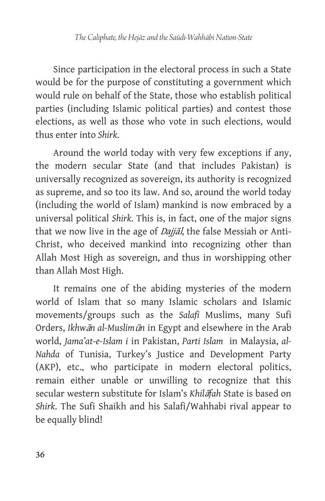 The Caliphate the Hejaz and the Saudi-Wahhabi Nation-State8.jpg