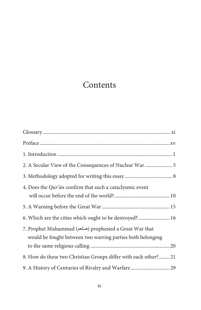 The Quran the Great War and the West3.jpg