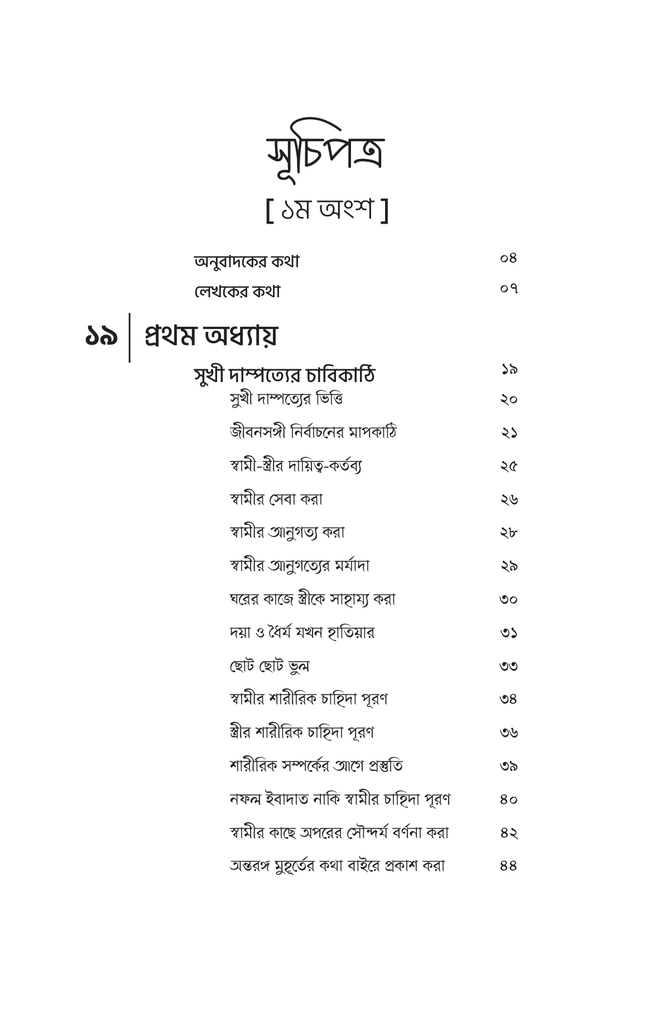 দাম্পত্যের ছন্দপতন11.jpg