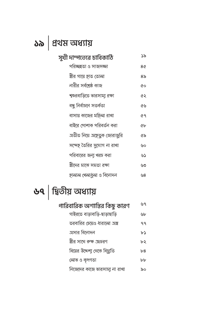 দাম্পত্যের ছন্দপতন12.jpg