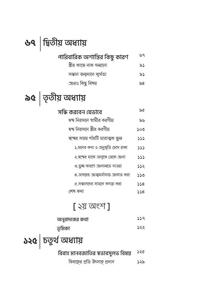 দাম্পত্যের ছন্দপতন13.jpg