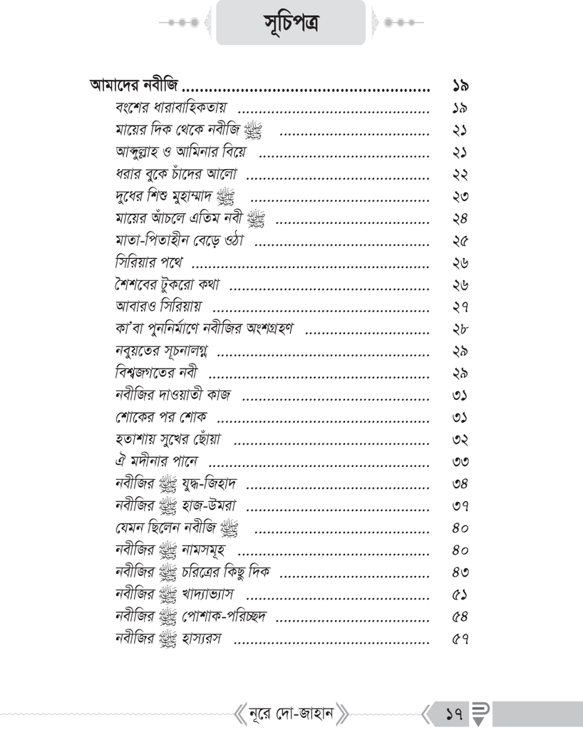 নূরে দো-জাহান3.jpg