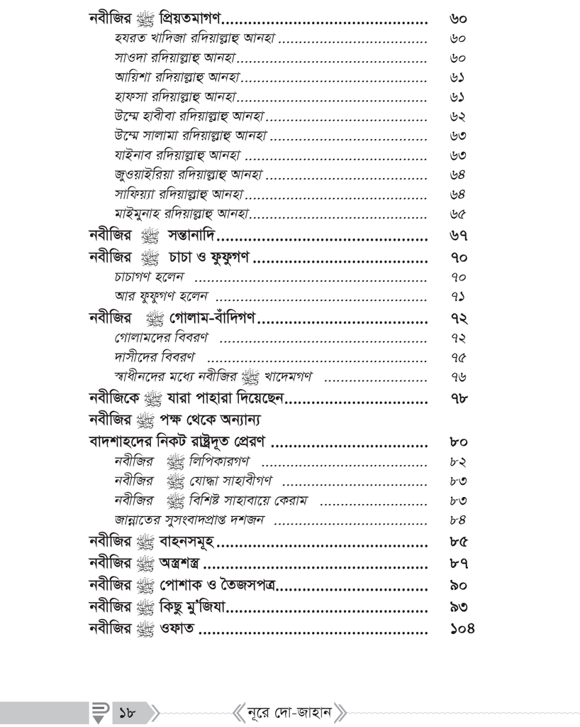 নূরে দো-জাহান4.jpg