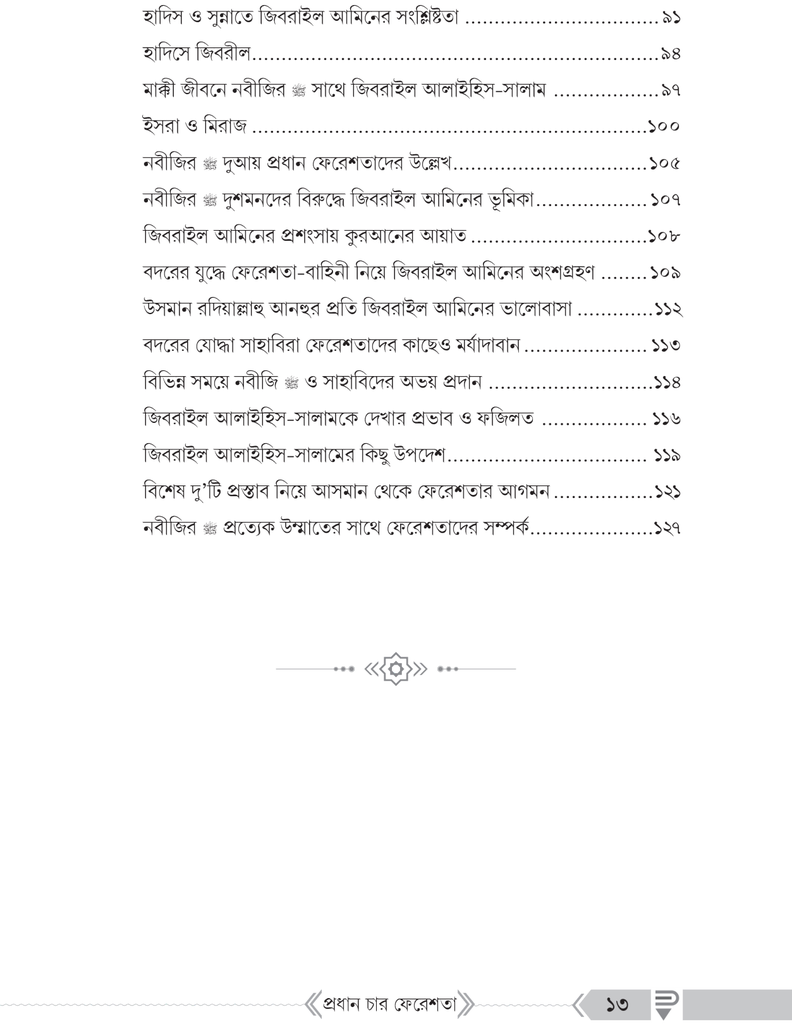 প্রধান চার ফেরেশতা4.jpg