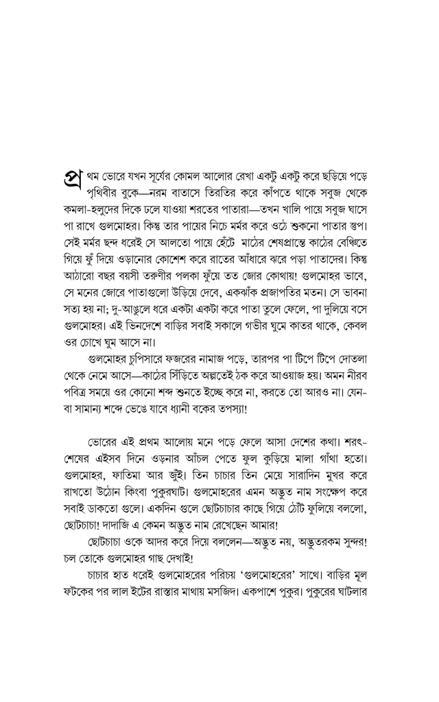 গুলমোহর5.jpg