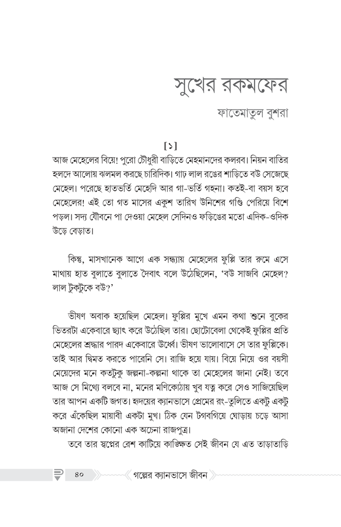 গল্পের ক্যানভাসে জীবন5.jpg