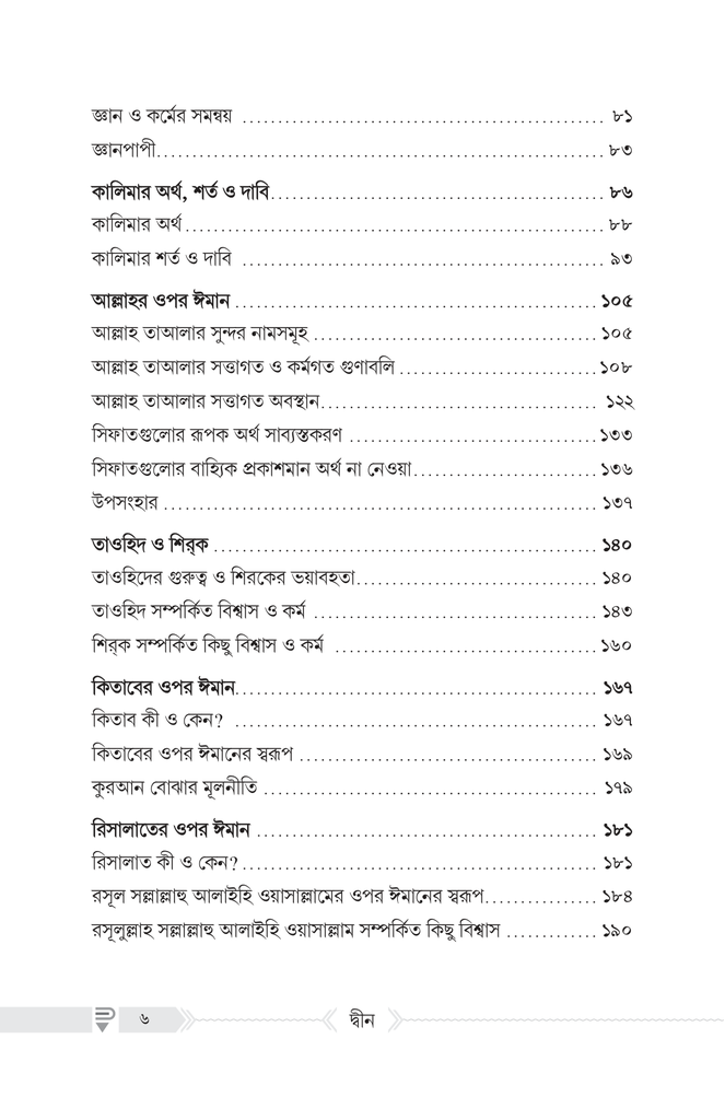 দ্বীন – কী, কেন, কীভাবে?3.jpg