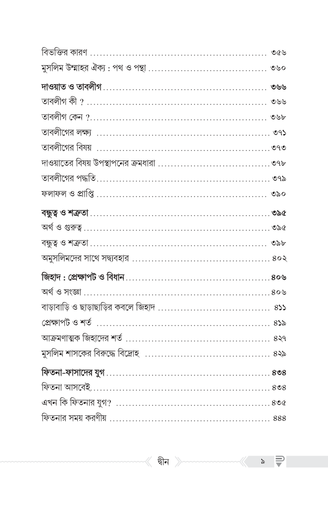 দ্বীন – কী, কেন, কীভাবে?6.jpg