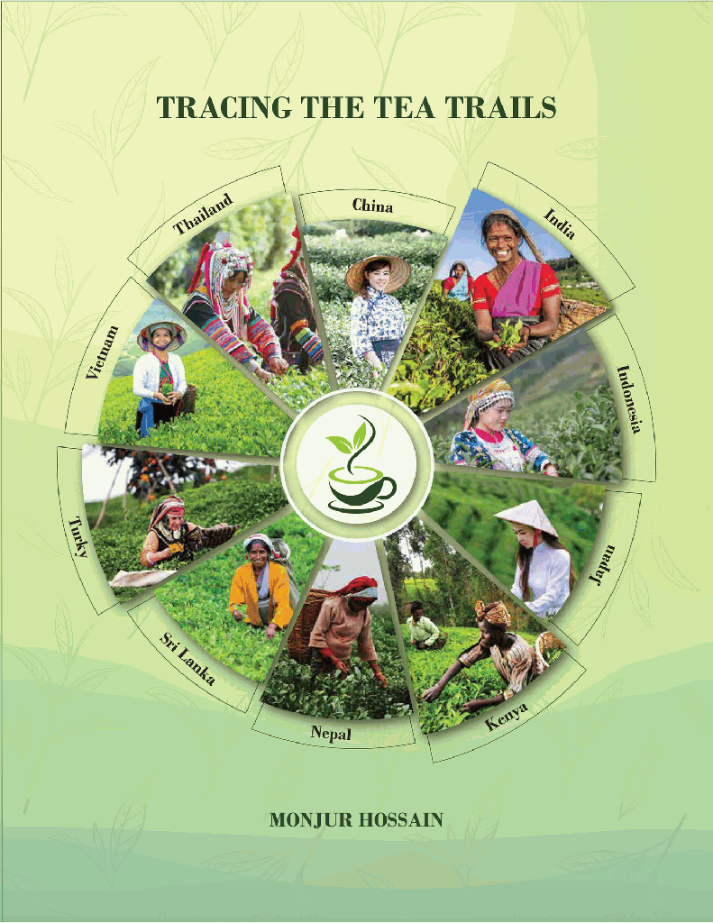 Tracing The Tea Trails1.jpg