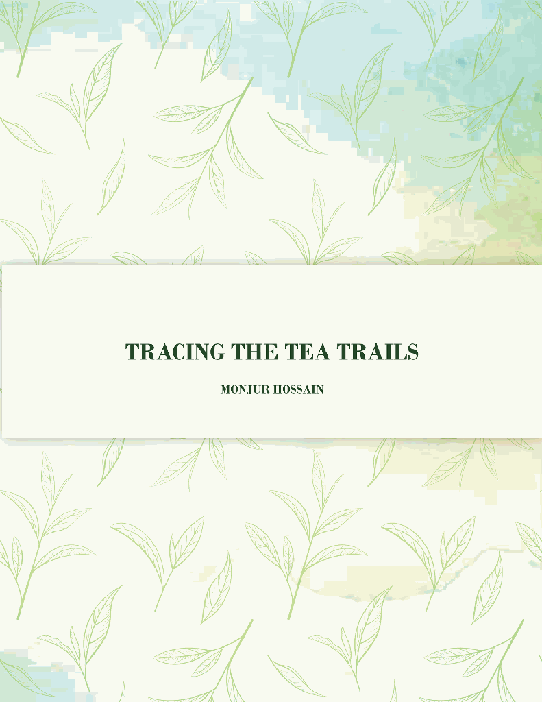 Tracing The Tea Trails2.jpg