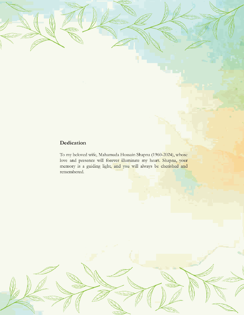 Tracing The Tea Trails4.jpg