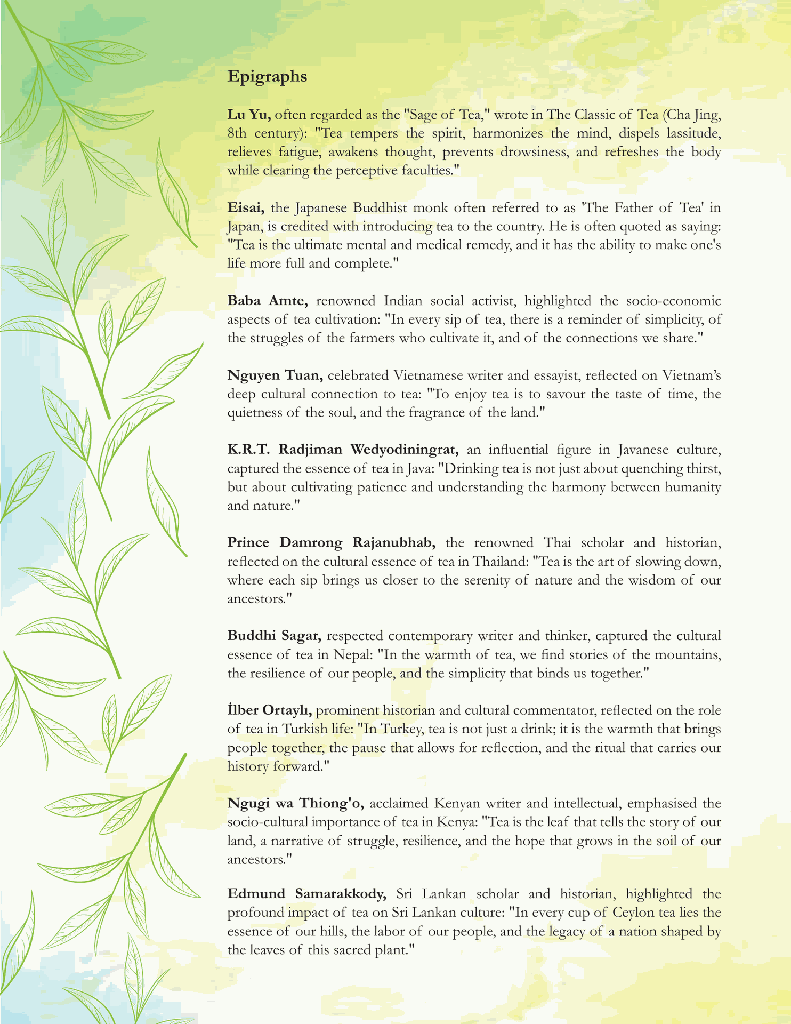 Tracing The Tea Trails5.jpg