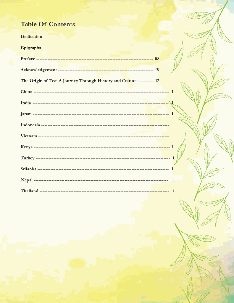 Tracing The Tea Trails6.jpg