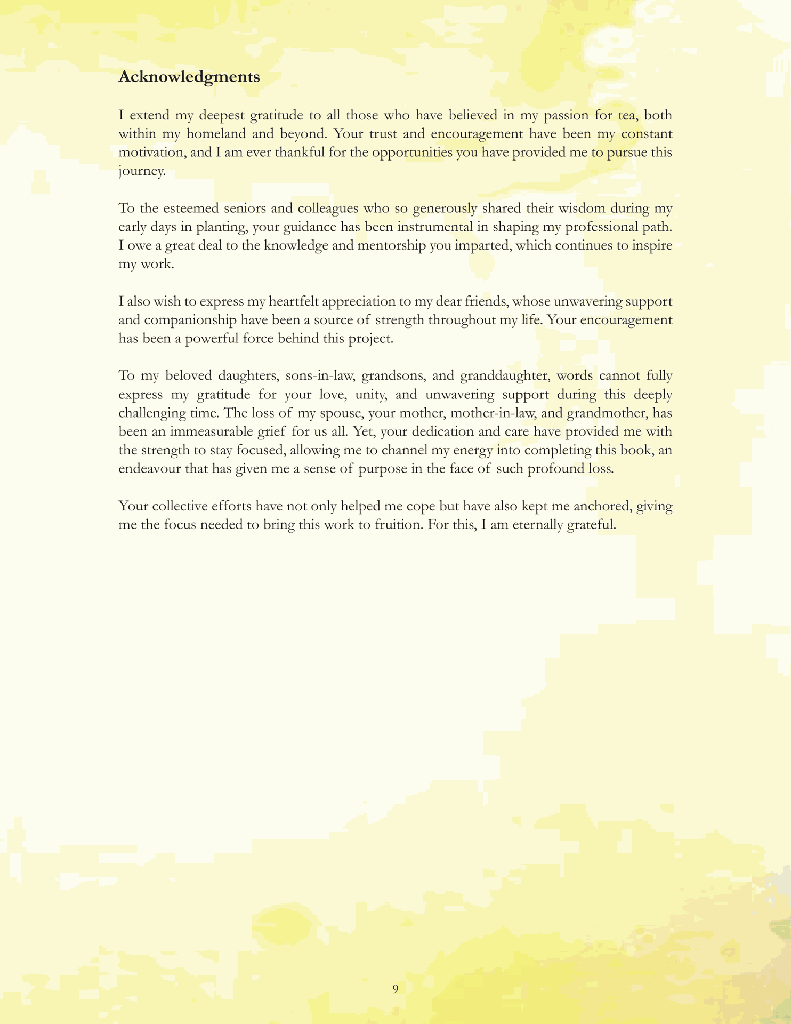 Tracing The Tea Trails8.jpg