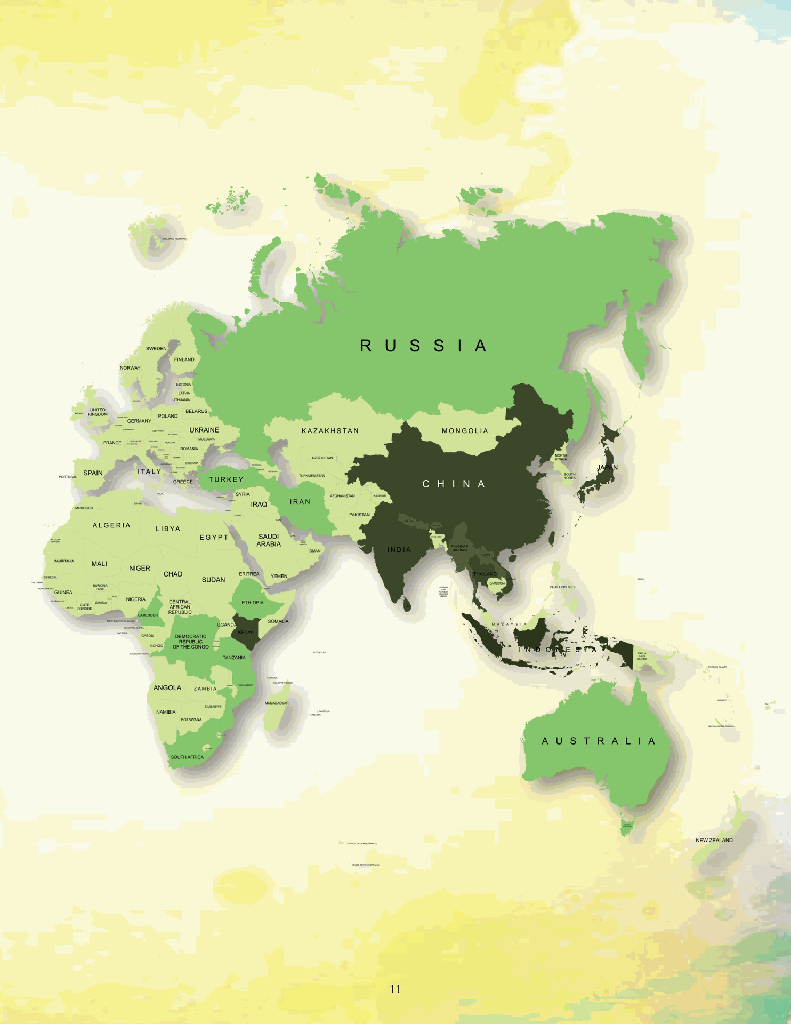 Tracing The Tea Trails10.jpg