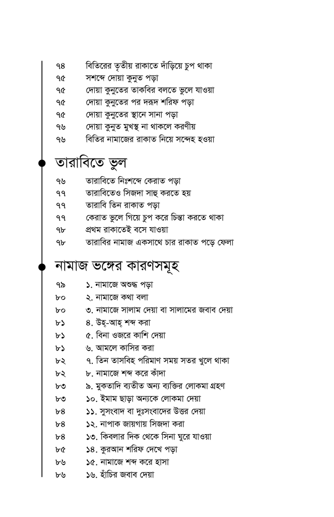 নামাজে কোথায় কী ভুল করি6.jpg