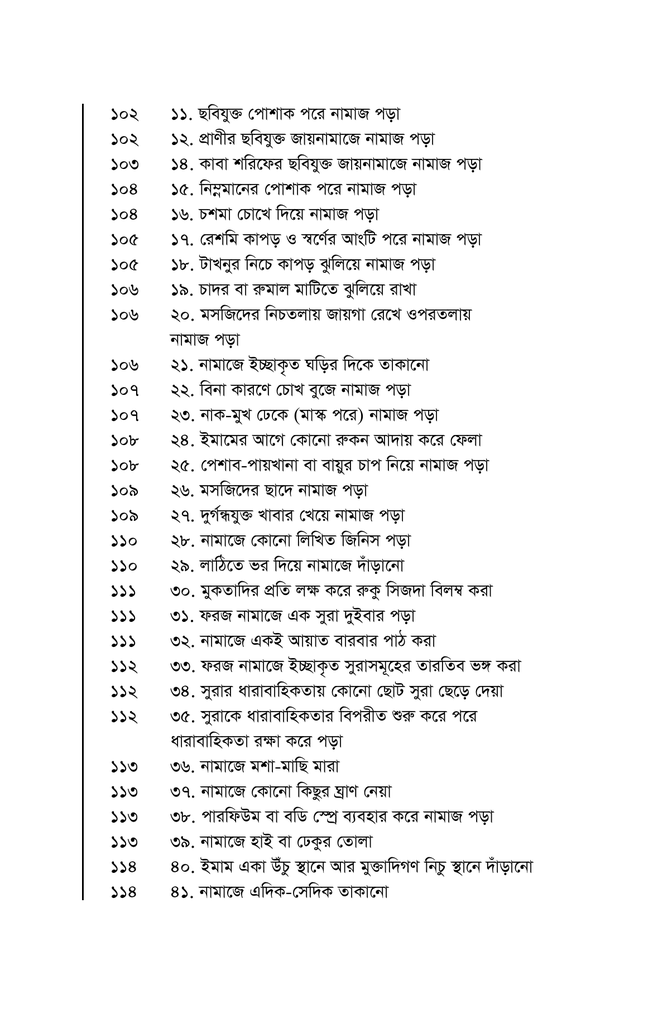 নামাজে কোথায় কী ভুল করি8.jpg