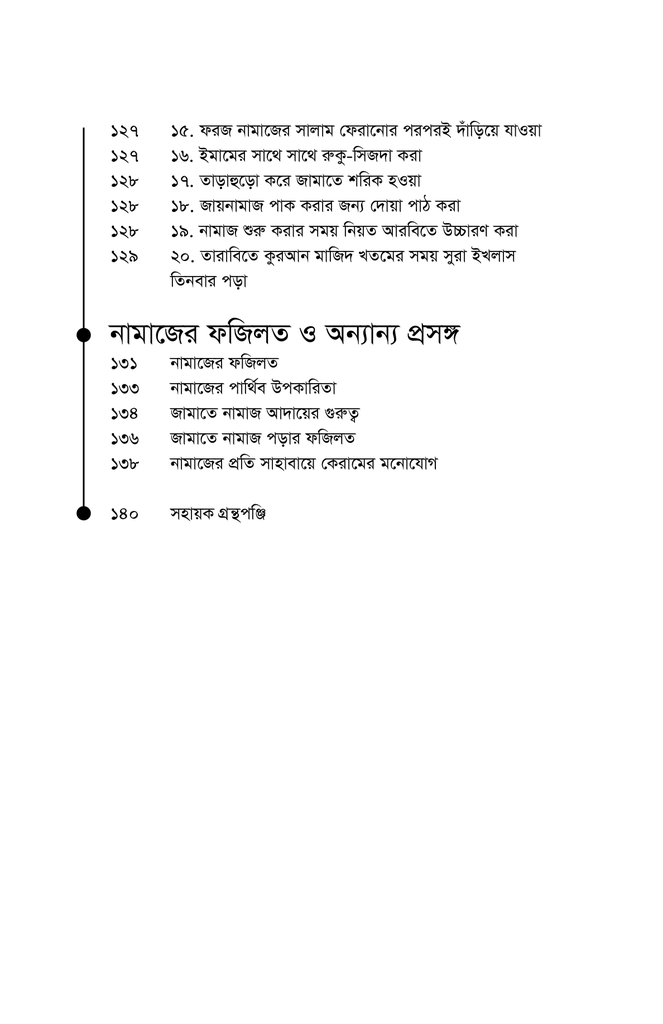 নামাজে কোথায় কী ভুল করি9.jpg