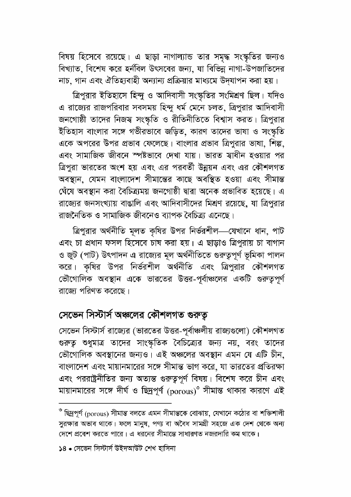 সেভেন সিস্টার্স উইদ আউট শেখ হাসিনা10.jpg
