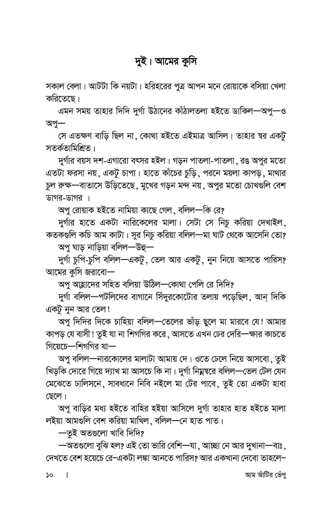 আম আঁটির ভেঁপু8.jpg
