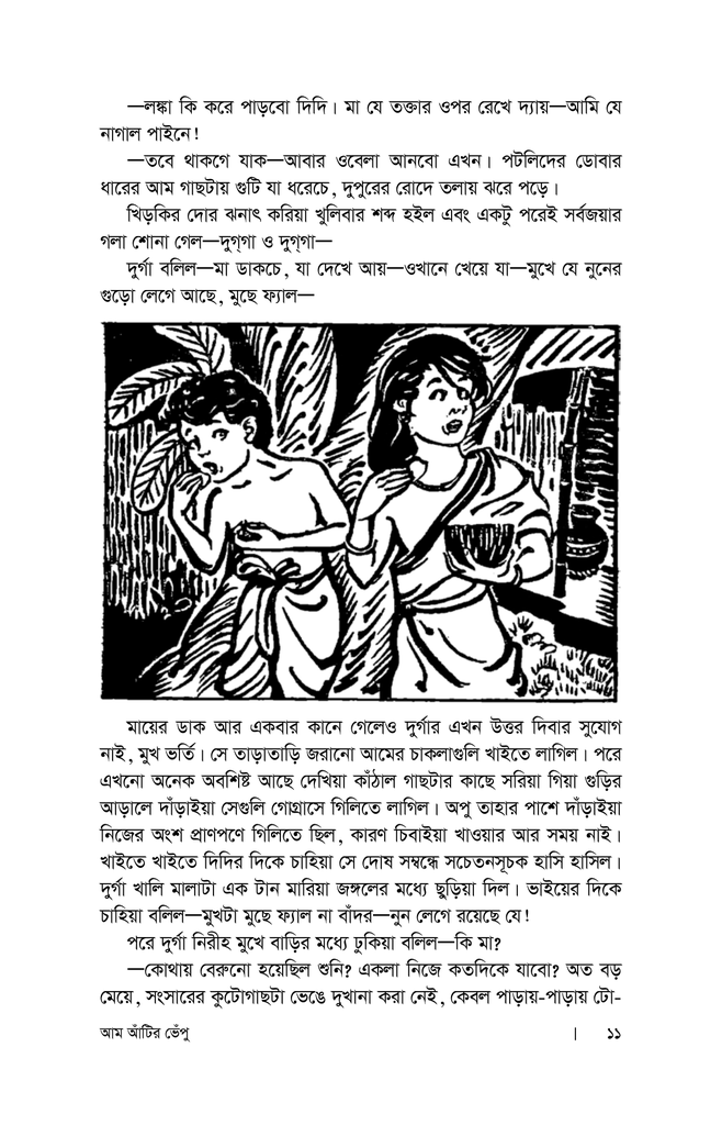 আম আঁটির ভেঁপু9.jpg