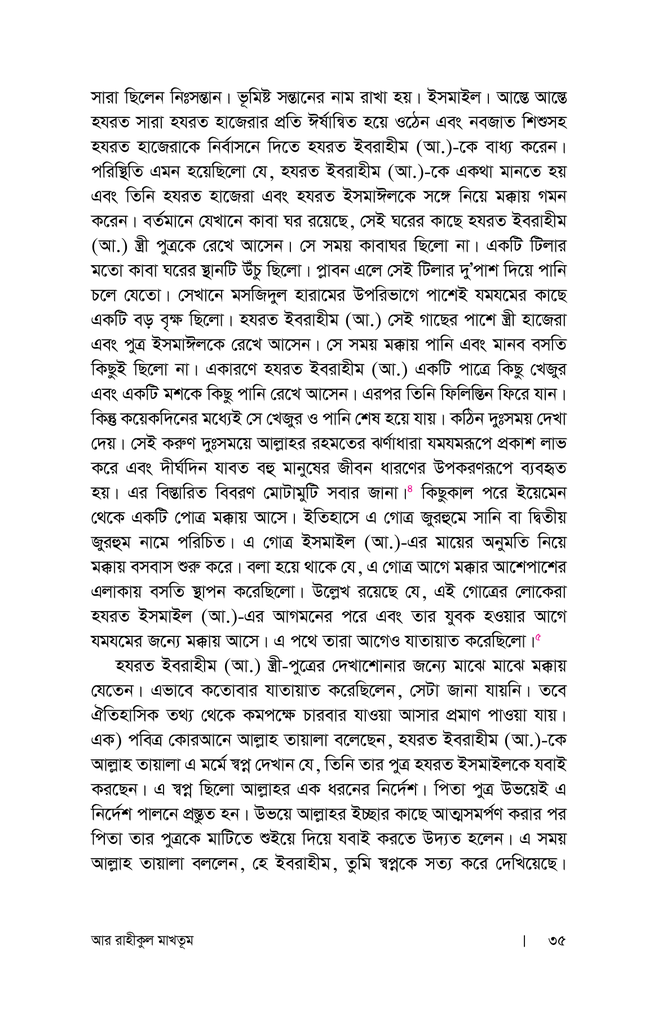 আর রাহীকুল মাখতূম19.jpg