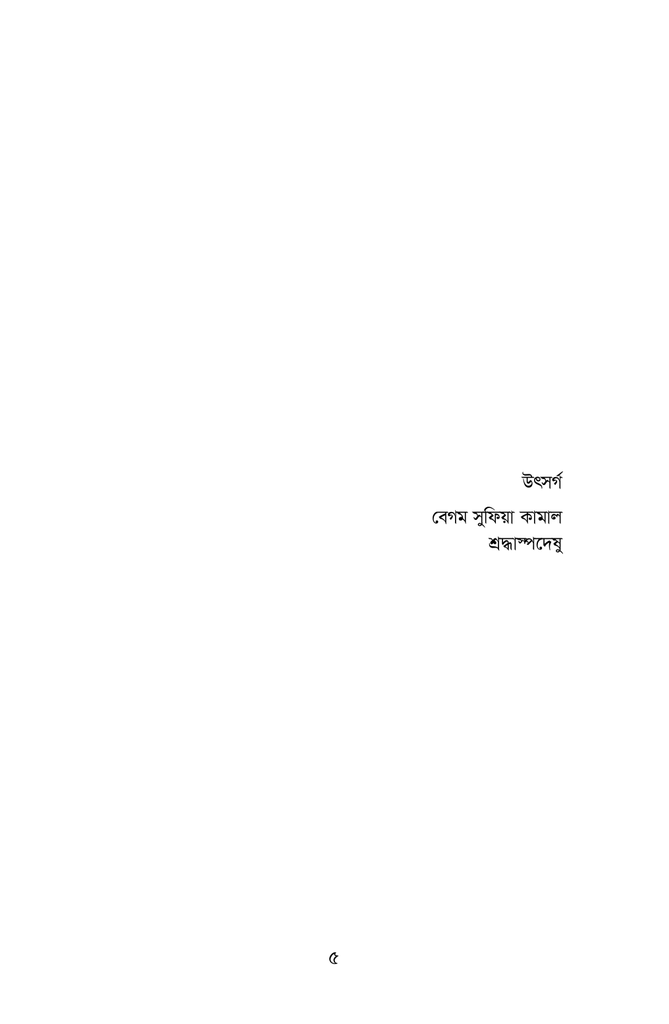 মা3.jpg