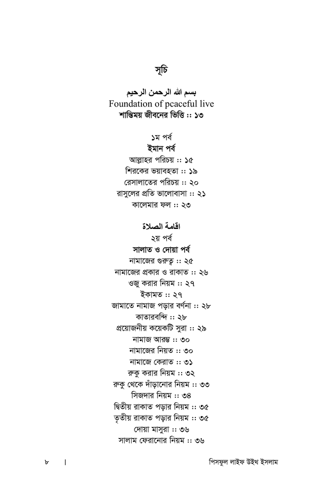 পিসফুল লাইফ উইথ ইসলাম4.jpg