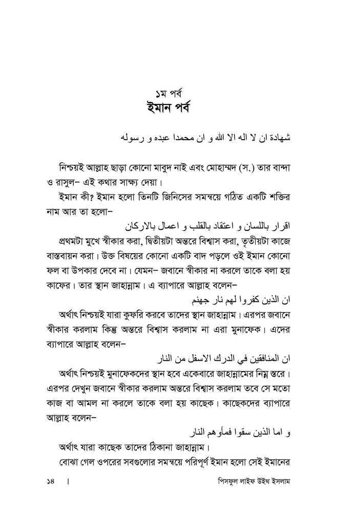পিসফুল লাইফ উইথ ইসলাম10.jpg