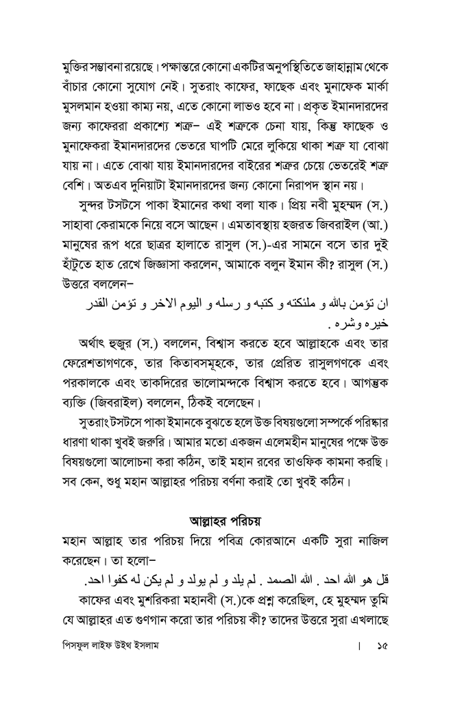 পিসফুল লাইফ উইথ ইসলাম11.jpg