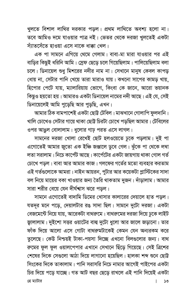 গ্রে ম্যাটার9.jpg